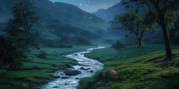 夜夜生歌到底指的是哪个生肖？