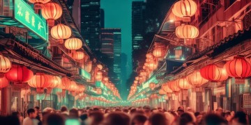 刘德华说广东话的歌都有哪些呢？