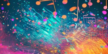 肖战春晚最好的歌是什么？