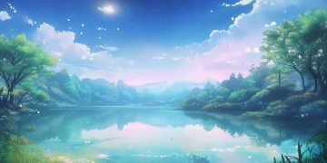 青天娃娃究竟有哪些歌曲呢？