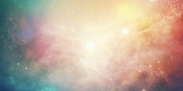 最让人听着舒适的英文歌究竟是哪首？