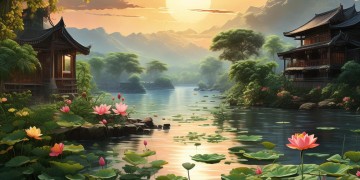 越南翻唱成名曲究竟是哪首歌？