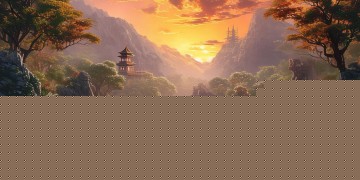 兰陵王插曲中最好听的是哪首歌？