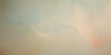 放弃你的所有回忆究竟是哪首歌？