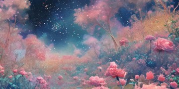 你的梦你的爱究竟是哪首歌？