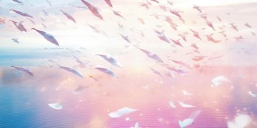 浮浮停停人生这句歌词的闽南歌究竟叫什么？