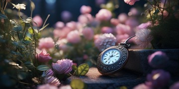 见证你特别爱情这句歌词出自哪首歌？