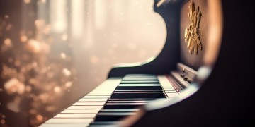 插曲究竟是什么歌？