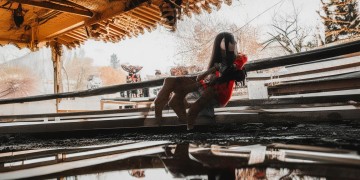 有哪些适合结婚的粤语歌？