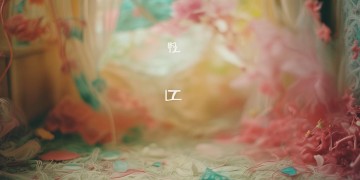 连分手的话都没说究竟是哪首歌？