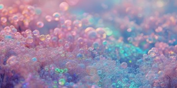 氧气氢歌与哪些歌曲相似呢？