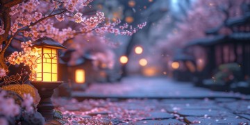 那首叫什么恋舞的日语歌究竟是什么？