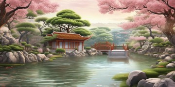 咯森桑太公到底是哪首粤语歌？