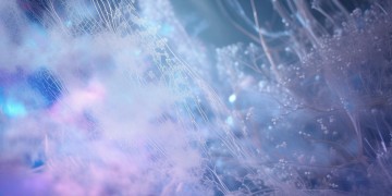 我会叫你一声老公出自哪首歌？