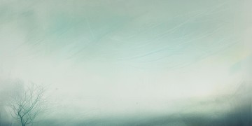 有哪些时长6分钟的伤感歌曲呢？