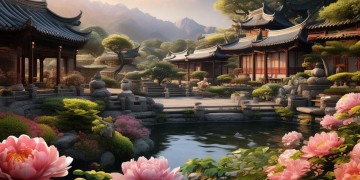 中国好声音原版叫什么节目？