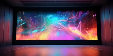 电影播放量最高的歌究竟是什么？