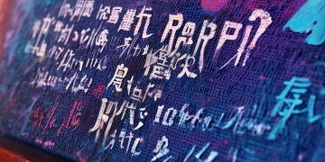 一鸡马到底是哪首Rap歌曲？