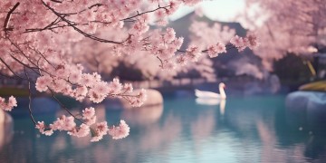 蓉儿唱的是什么歌呢？
