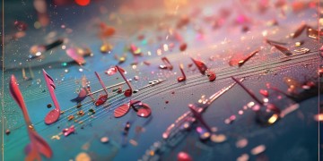S.H.E到底懂了哪些经典歌曲？