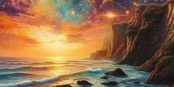 悬崖下的白羊座究竟是哪首歌？