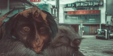 斗鱼盛典上蔡徐坤唱的歌究竟叫什么？