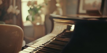 The Beautiful究竟是什么歌？