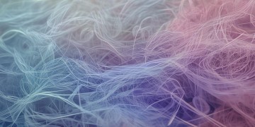 我不能说你的名字究竟是哪首歌？