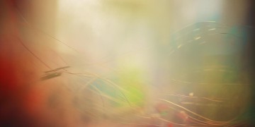 你能不能再想起我出自哪首歌？