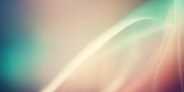 我不经意轻轻呀究竟是哪首歌？