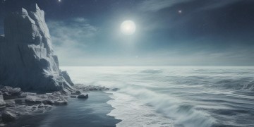 世界尽头究竟是什么歌？