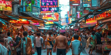 外国最近很火的歌是什么？
