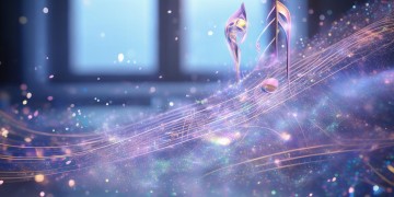 我知道你的想法是哪首歌？
