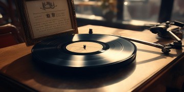 卖的不是烧烤到底是首什么歌？