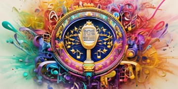全K歌里赛季奖究竟是什么？