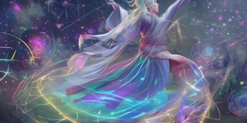 打元歌搭配什么英雄好上分呢？