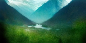 我希望不改湾究竟是什么歌？