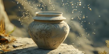 尘歌壶究竟何时能维修好？