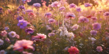 花啊花啊这首歌究竟叫什么名？