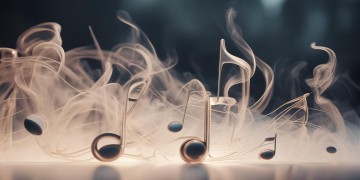 天然气插曲究竟是什么歌？