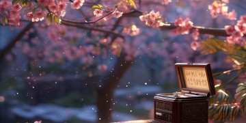邓丽君有哪些经典歌曲值得播放？
