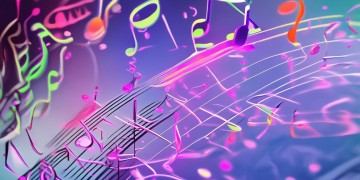 当下最火的英语音乐究竟是哪首歌？