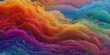 谭维维有哪些好听的歌？