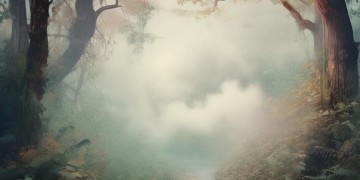 在梦中等你的歌究竟是哪一首？