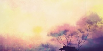 不在空虚到底是哪首歌？