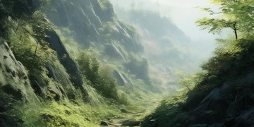 半生愁半山腰到底是哪首歌？