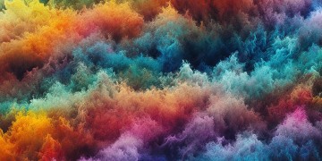 万磁王60秒究竟是哪首歌？
