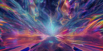 一曲好听的电音究竟是哪首歌？