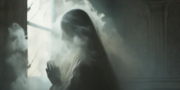 绝症吃死歌的人究竟是什么？