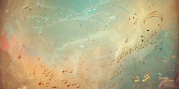 刻在脑海里的回忆究竟是哪首歌？